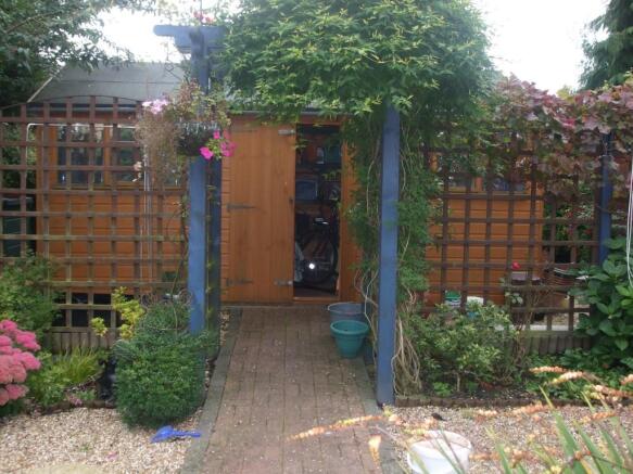 Photo 12