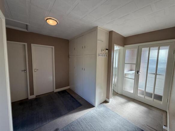 Entrance Hall.jpg