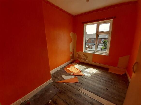 2 bed Terraced for sale Image 8