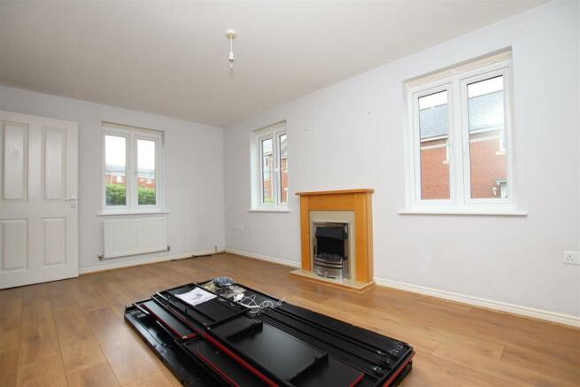 Living Room.JPG
