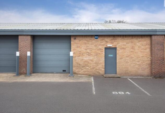 Screenshot 20251217 170718.png