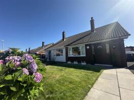 11, Ellerbrook Drive, Ormskirk L40 5SY