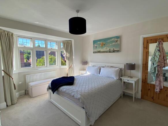 bed 1.JPG