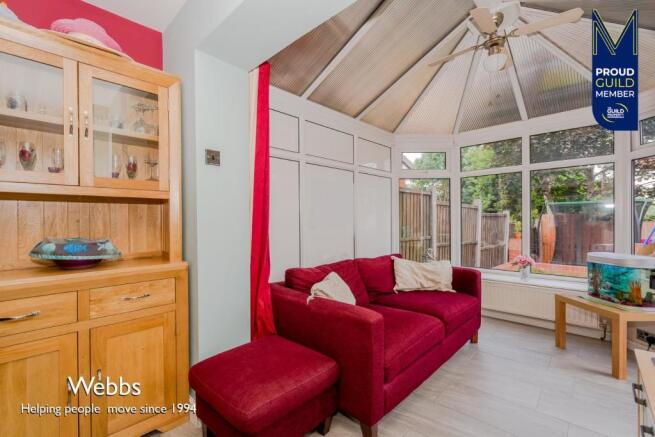 ¿ Webbs Estate Agents ¿ (9 of 39).JPG
