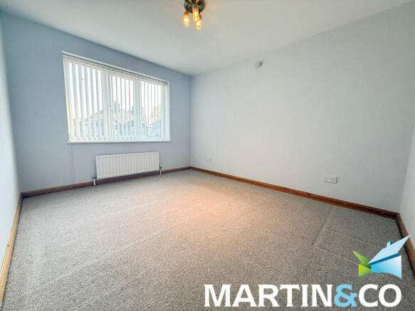 1 bed Apartment to rent Image 11