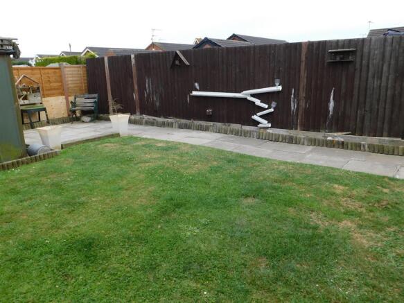 Garden 2