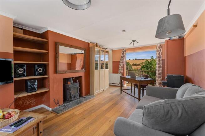 1 Bell Street, Hornton-10.jpg