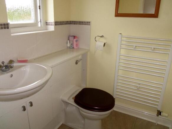 Photo 11