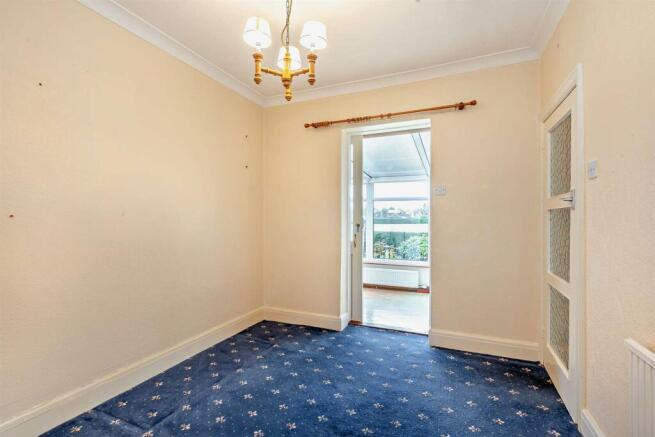 8575772-interior01-800.jpg