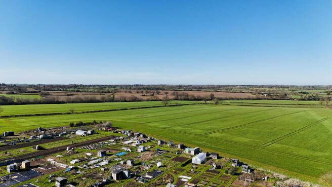 dji_fly_20260318_143734_0096_1773844856607_photo.j