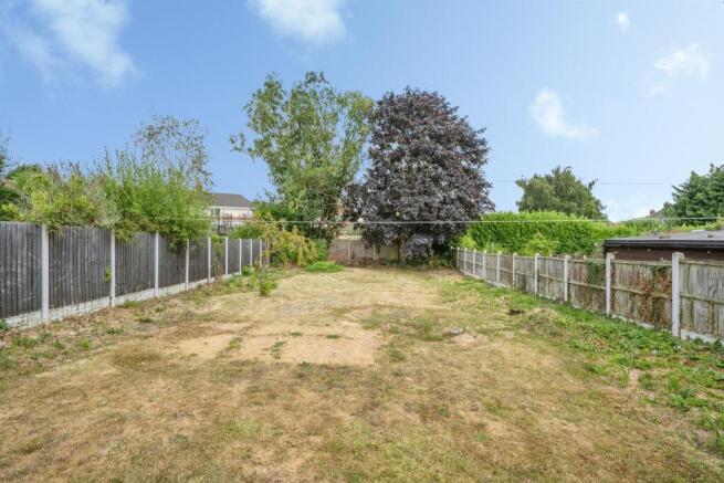 3 bed Semi-Detached for sale Image 4