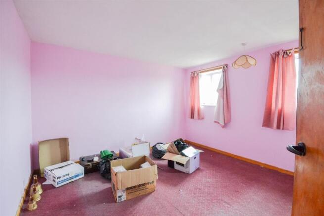 Bedroom One.jpg