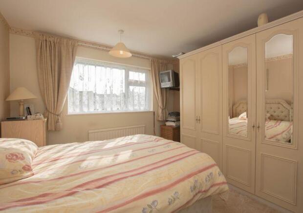 bed2