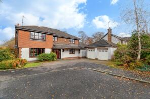 21, Newton Grove, Glasgow G77 5BX