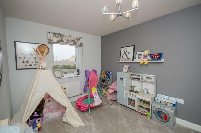Bedroom 3.jpg