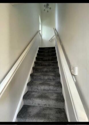 Photo of the staircase.jpg
