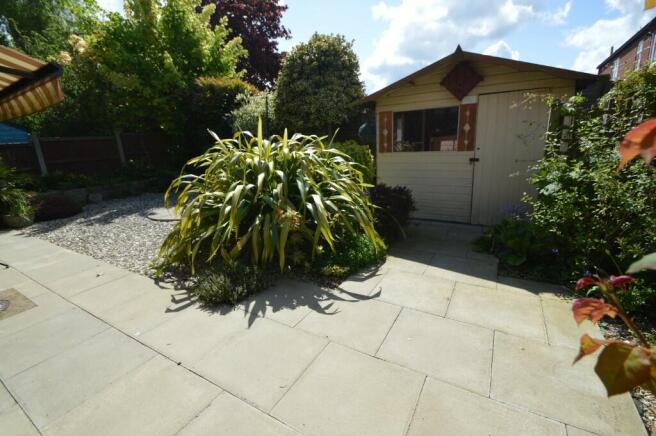 Photo 15