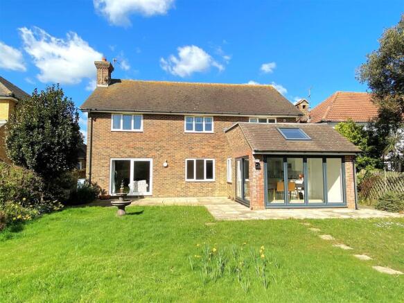 5 Hartfield Road - Rear.jpg