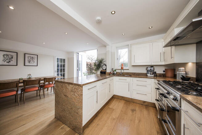 BIG_Kitchen_A7A42...