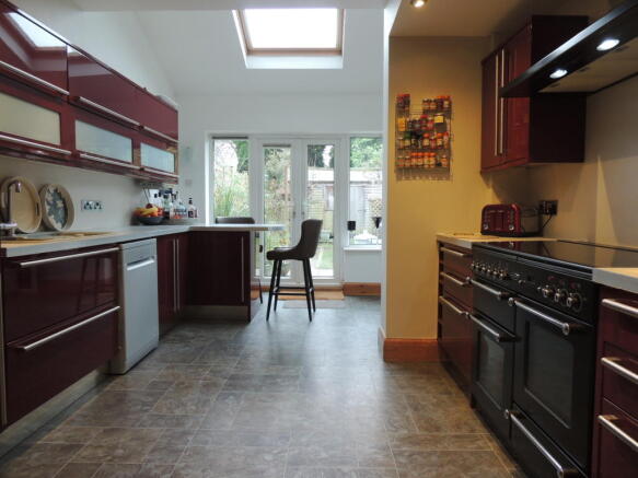 DSCN5394.JPG