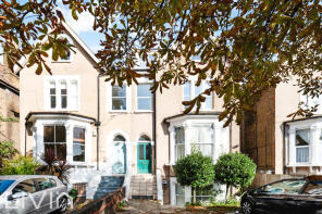 97, Bedford Hill, London SW12 9HE