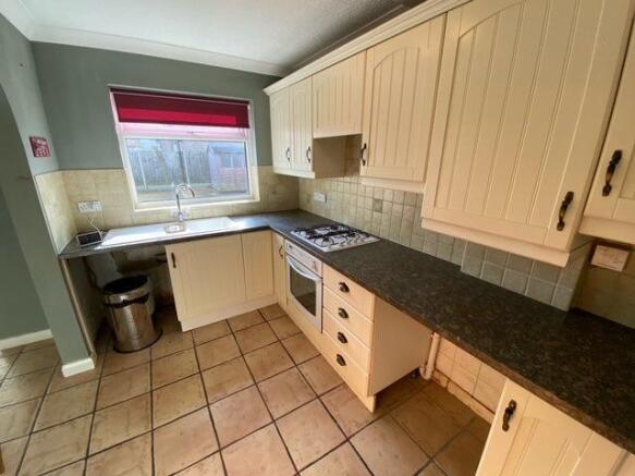Kitchen diner (4)