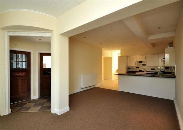 dining area.jpg