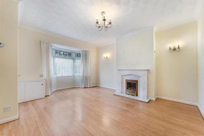 20 PARADISE LANE14.jpg