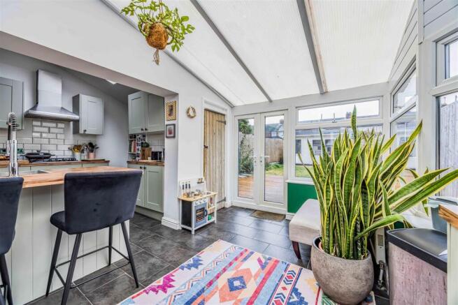 103 Mayles Road, Milton-Small-PorticoMarketing-Sol