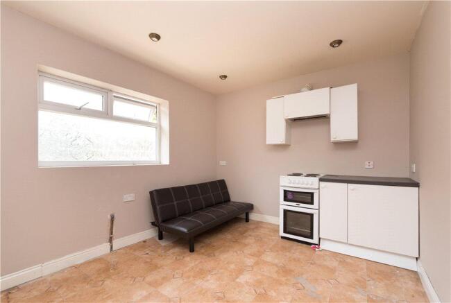 Annexe