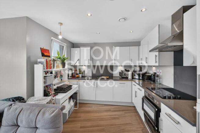 Property Main Images