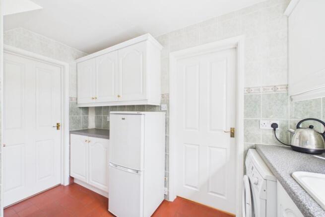 3 bed Semi-Detached for sale Image 7