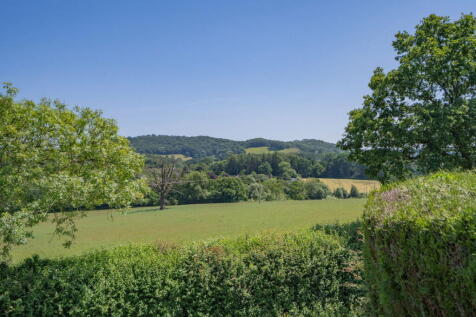 Chapel Lane, Cradley, Malvern, WR13