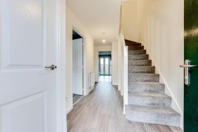 22 Ayrton Close, Barton Seagrave-7.jpg