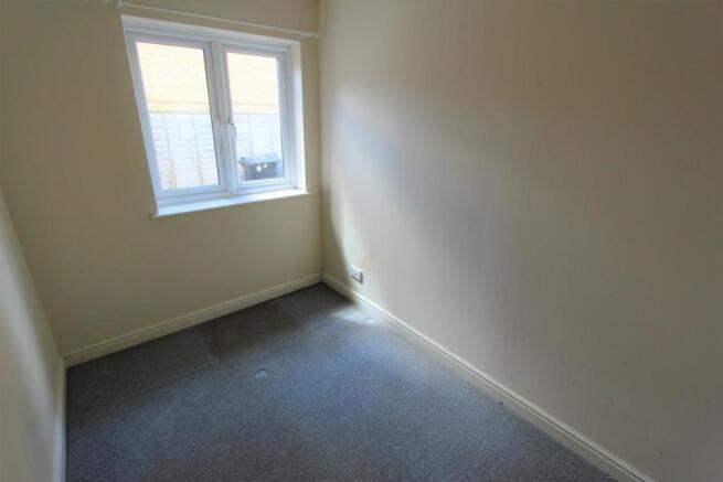 Bedroom 3.JPG