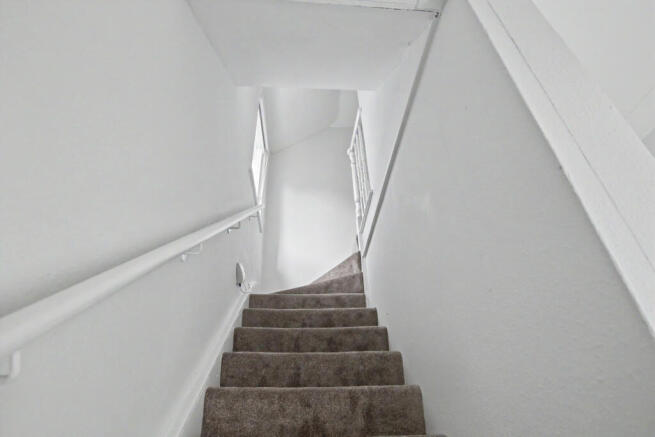 3.JPG