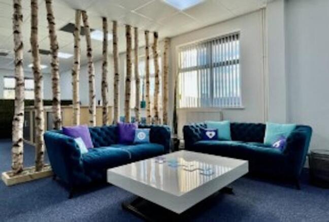 Screenshot 20240812 160128.jpg