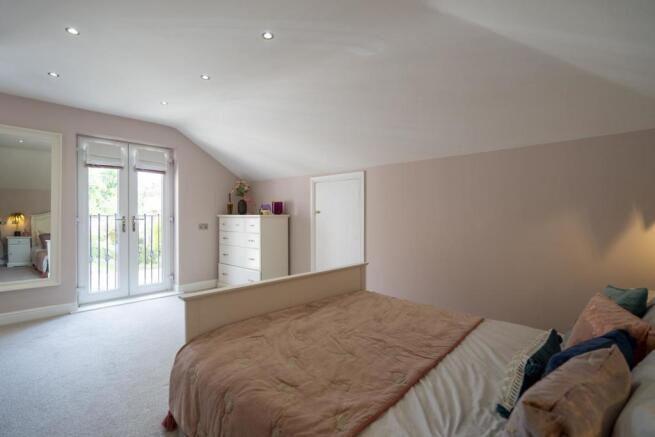 Thristley Edge Burdon Hall-57.jpg