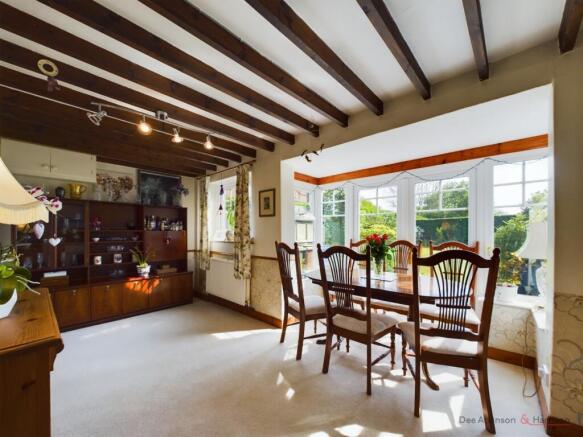 3 bed Detached for sale Image 6