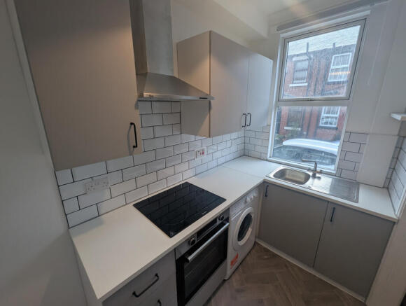 PXL_20260220_160934737