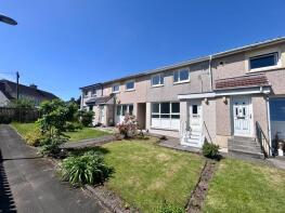 19, Drimnin Road, Cardowan, Glasgow G33 6AT