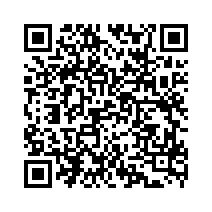 KT24 6QN-QR-code .png