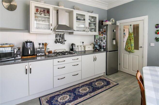 4 bed Terraced for sale Image 10