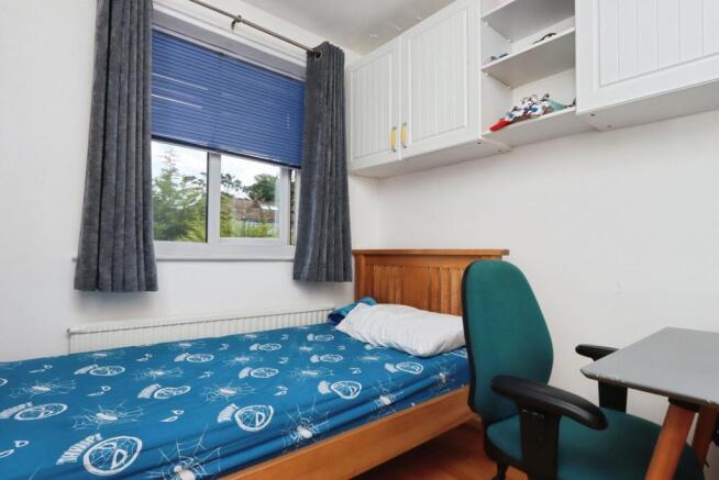 3 bed Semi-Detached for sale Image 11