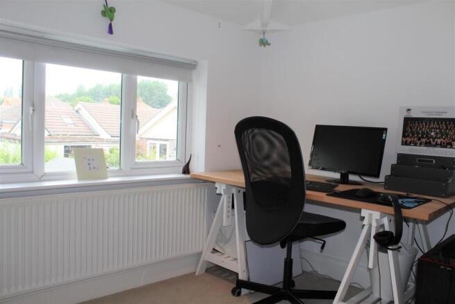Office.JPG