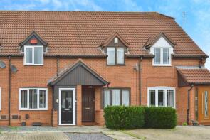 18, Duchess Grove, Wavendon Gate, Milton Keynes MK7 7DG