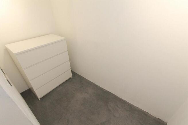 cellar b.JPG