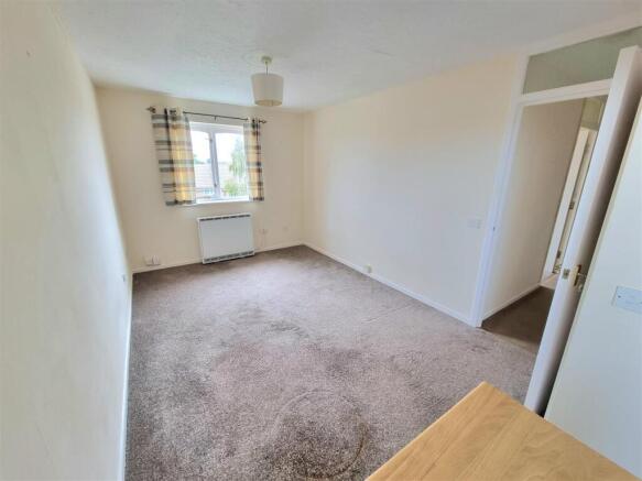 Sunbeam Way, Alverstoke, Gosport photo 4