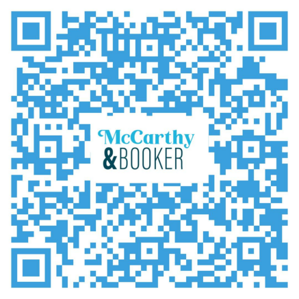 qr-code (33).png