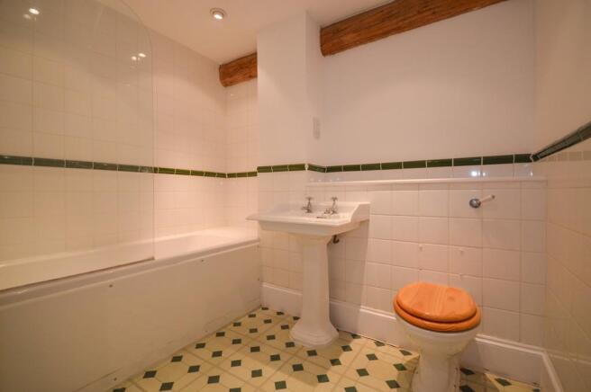 Photo 13